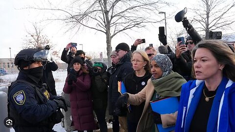 Judge DHS Can Enforce 7-Day Notice for ICE Visits