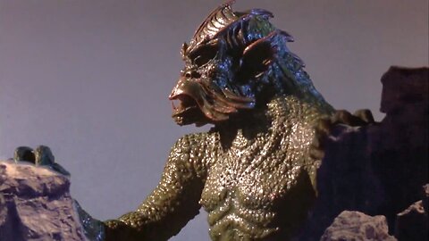 Clash of the Titans- Harry Hamlin, Laurence Olivier, Claire Bloom-1981 IMDb 6.9/10