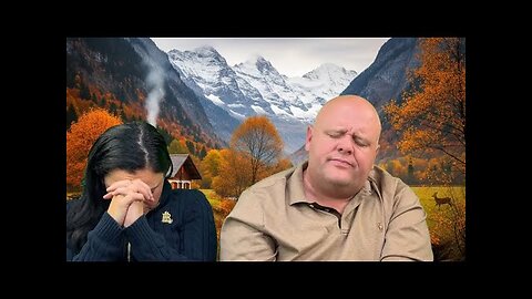 What The Lord showed me about Candace Owens We Must pray for her - Last Days