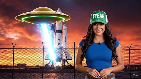 [upcoming] International Truth Expo 2025 (Redneck) - Flat Earth - November 7,8,9 Arizona GET YOUR TICKETS NOW ✅