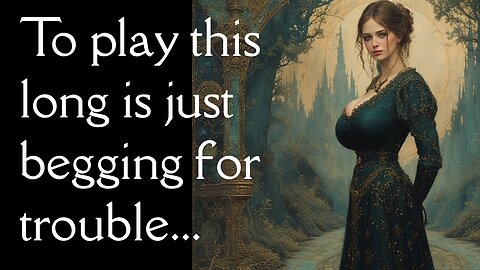 ASMR Baccarat - 20 units, 132 min., 50.2% HR, 67 unit drawdown, level 12, MBE, Hollandish LCSD 4.1