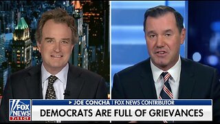 JESSE WATTERS PRIMETIME (December 26, 2025) Full Episode