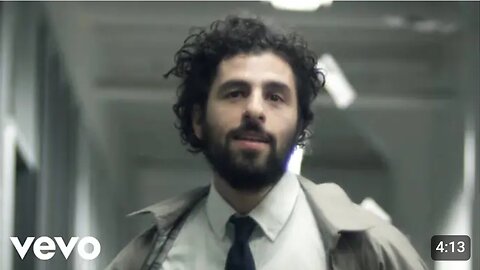 José González - Stay Alive