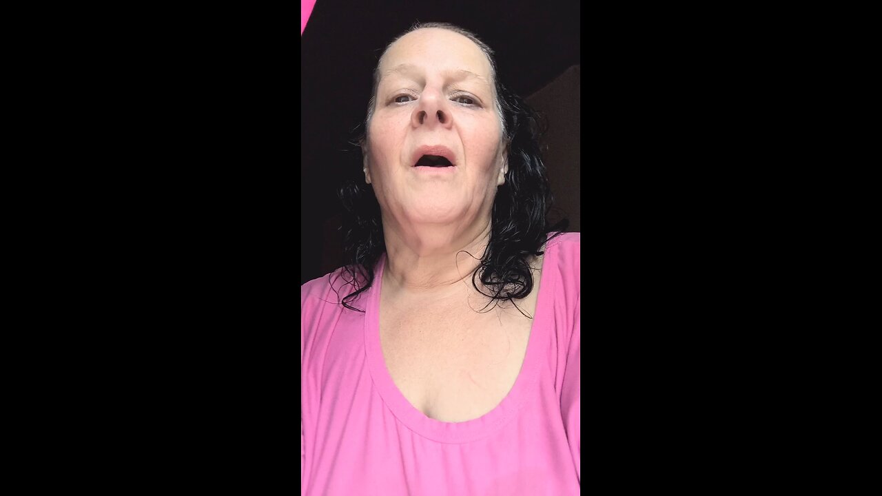 goodwill in chilhowie virginia took my money