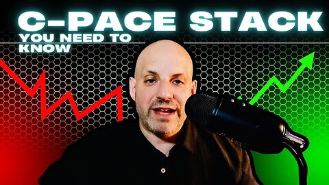 Game-Changing Hotel Financing: The SBA + C-PACE Stack You Need to Know for checking