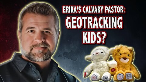 All Things Possible - But Just Because You Can, Doesn't Mean You Should