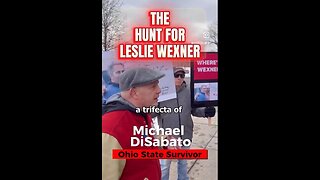 What happens when people learn the TRUTH? They will not be able to walk down the street. ~ Q