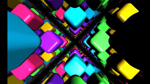 Classic House Mix Vol. 35