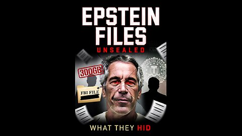 The Epstein Files (2025): What the Newly Unsealed Records Actually Show