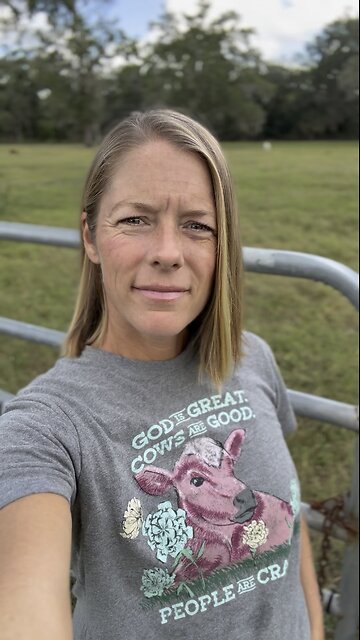 How did I get a black eye?