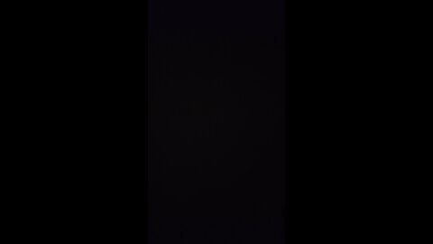 "ILLEST FOURTUNA" JAMSGIVING 2025 PART 5