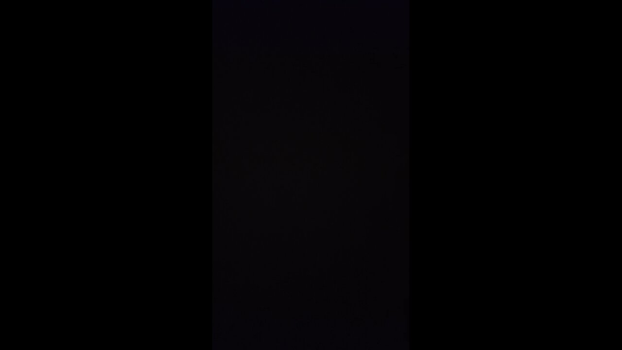 "ILLEST FOURTUNA" JAMSGIVING 2025 PART 5