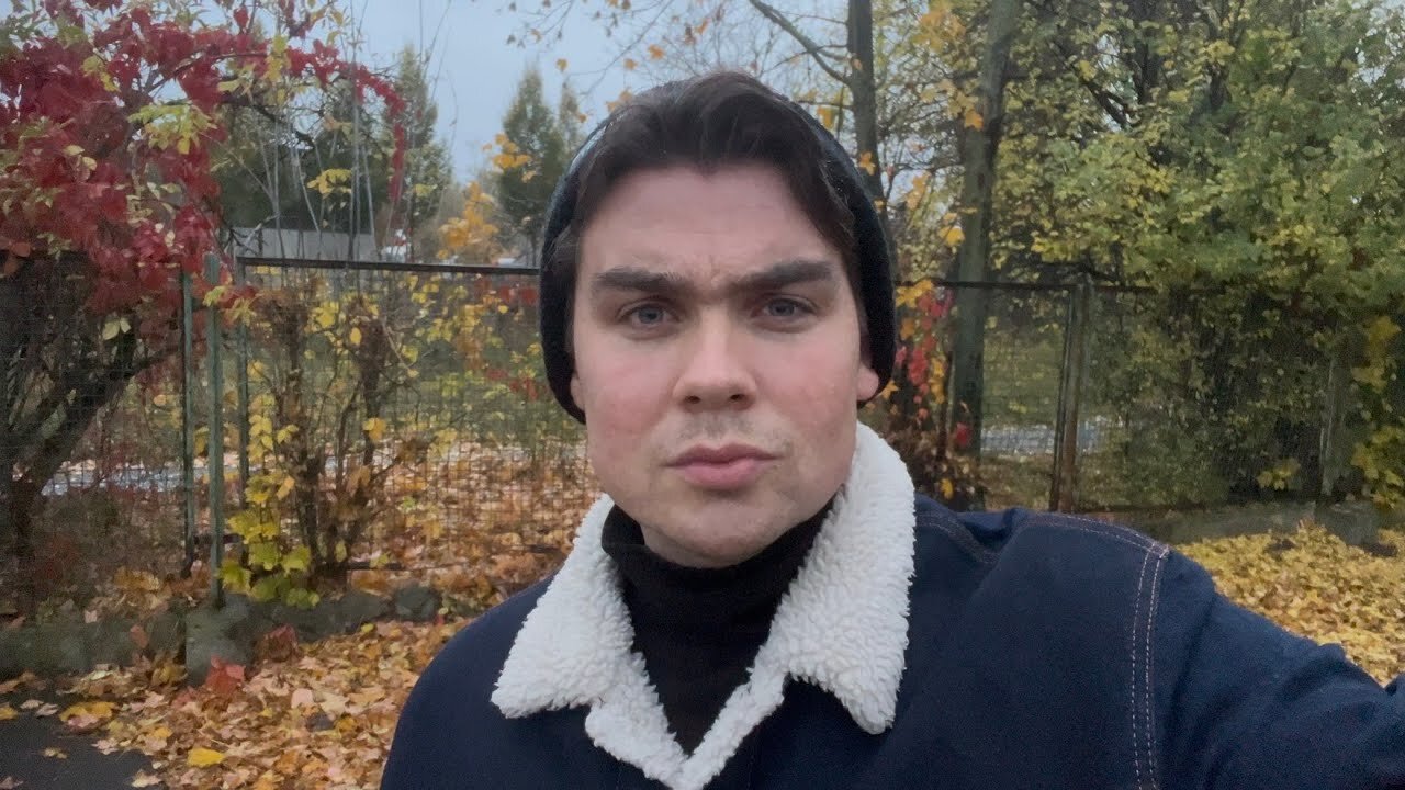 If you’re in your 20s, watch this video before it’s too late