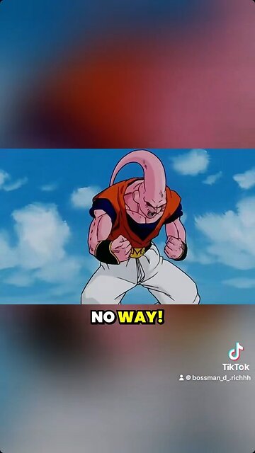 The consequences of arrogance in battle