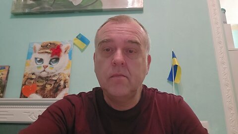 6. Завтра важные для Украины - выборы в Молдове