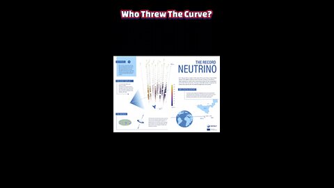 Neutrino from Hell? The KM3-230213A Mystery Explained