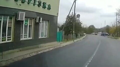 VERY GRAPHIC WARNING