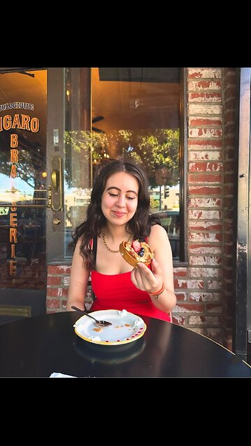 I can’t sleep 🫠 #videotransition #fypシ #hi