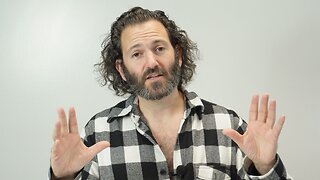 The Hidden Reason Doctors Over-Diagnose Everything