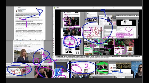 3 fag gob gnome meloni 1444151020235 2 snortermeloni 1349 1 luther@125815102025 VIDEO 530 LATEST PIPPA CRERER SAM COATES SKY SKYFALL SPELLO SKUM REEVES HAHAH 104015102025released 121915102025