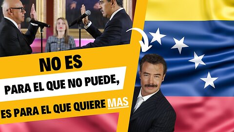 EL MARICON DE EDMUNDO SE NIEGA A PEDIR LA INTERVENCION