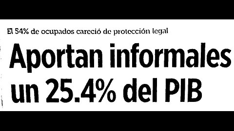 🇲🇽 ¿dónde está Olga Medina desaparecida de Morena?