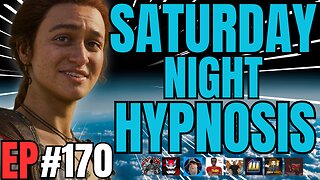 Escape From Tarkov Backlash | Metroid Prime 4 Nonsense | Netflix Buys Warner Bros | SNH 170