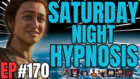 Escape From Tarkov Backlash | Metroid Prime 4 Nonsense | Netflix Buys Warner Bros | SNH 170