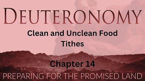 Episode 166 Text Book for Life, The Bible. On Down to Earth But Heavenly Minded Podcast.