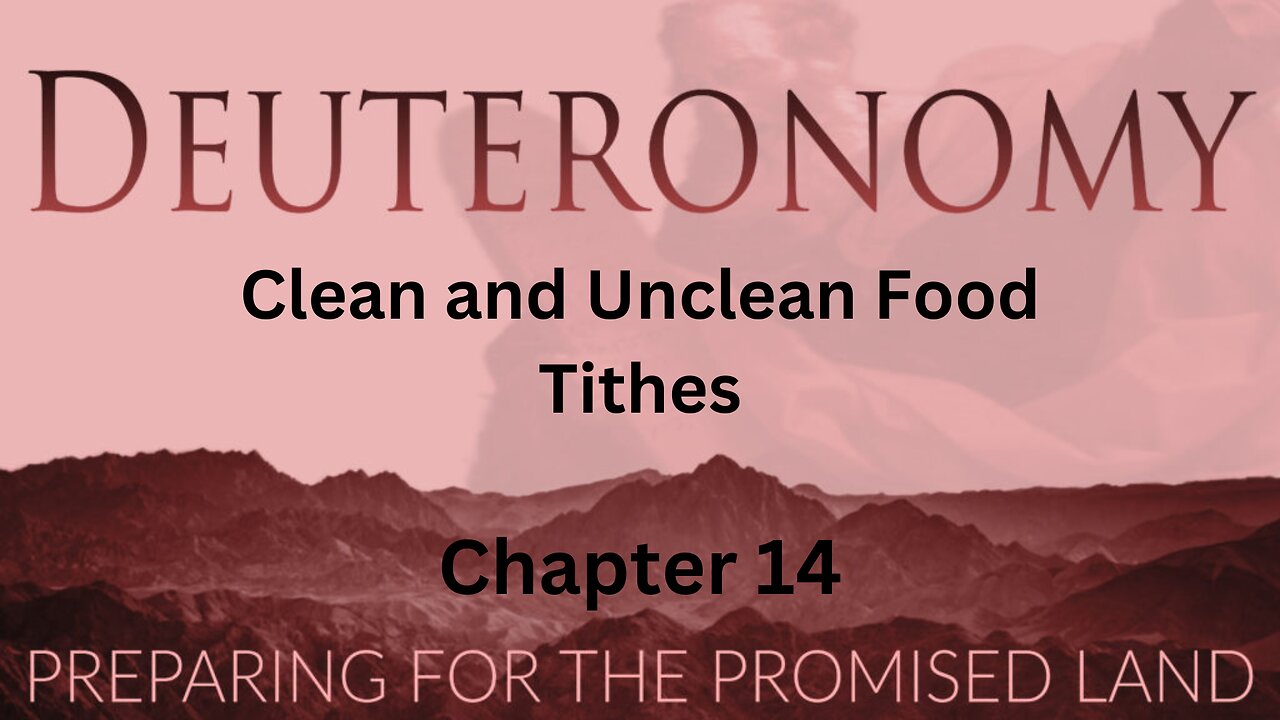 Episode 166 Text Book for Life, The Bible. On Down to Earth But Heavenly Minded Podcast.