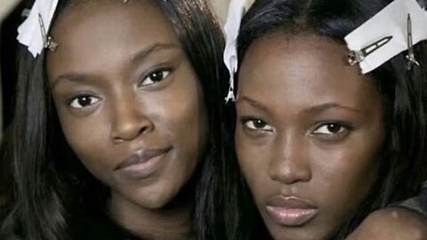 model career + lifestyle 🥐🍸 2000s it girl ୨୧ *:･ﾟ