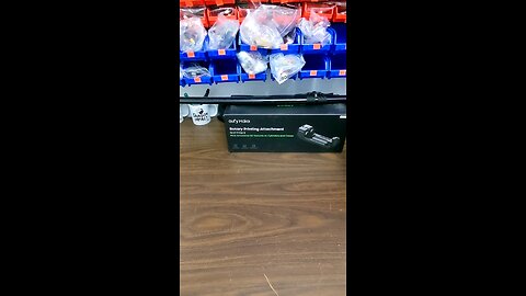 Cold Steel SRK SK5 Steel 49LCK #canada #victoriabc #dragonimpact #hunting #camping