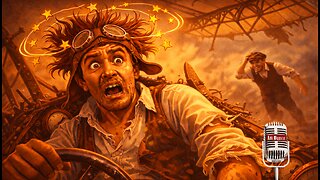 It Made Sense at the Time: Why Smart Decisions Fail