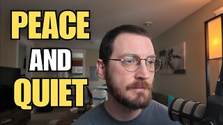 Why Men Who Stay Home Have Two Girlfriends