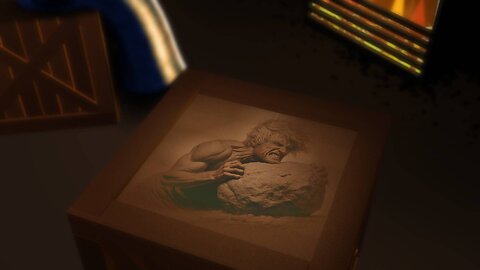 Millenniyule 2025: Wilhem Ivorsson