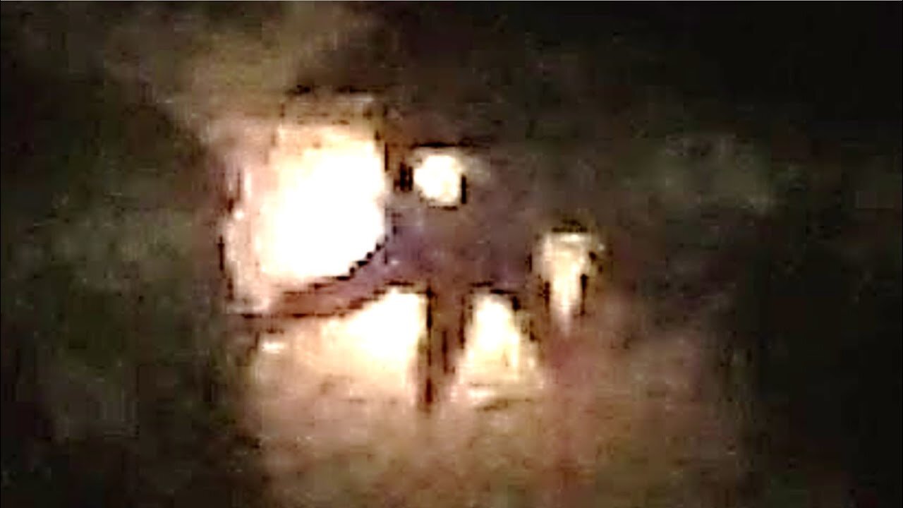 This Government Insider Just Leaked "3I/ATLAS Is Not A Comet or Meteorite"