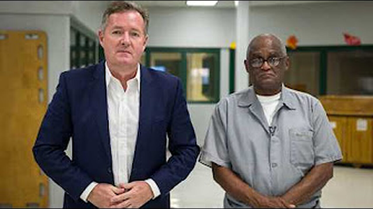 The kansas city strangler.