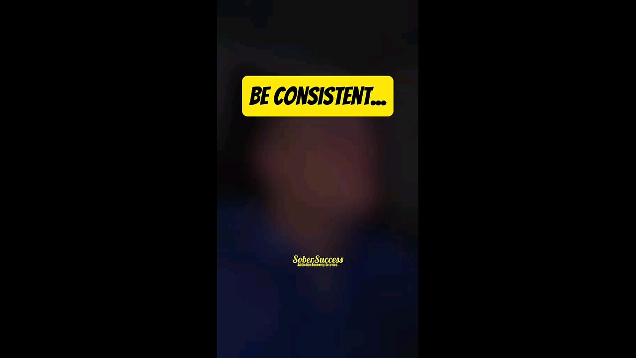 🗣Be Consistent, Take Action, & Keep Moving Forward‼️💪#Consistency #Resilience #Motivation