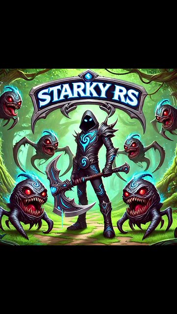 Search the crates in the most north western house in Al Kharid Easy Clue Scroll Step (MEM)(MOBILE)