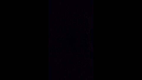 THE "IM A PENIST IN 2026" SESSION PART 4