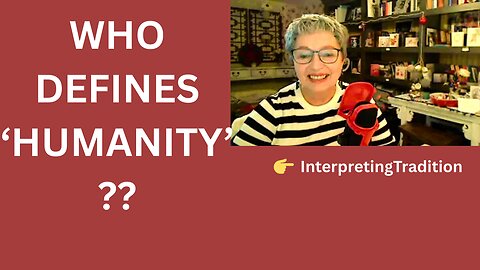 The 2000-year War against the Catholic Church - ongoing