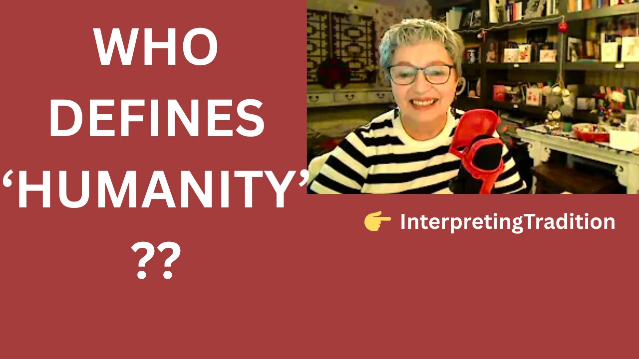 The 2000-year War against the Catholic Church - ongoing