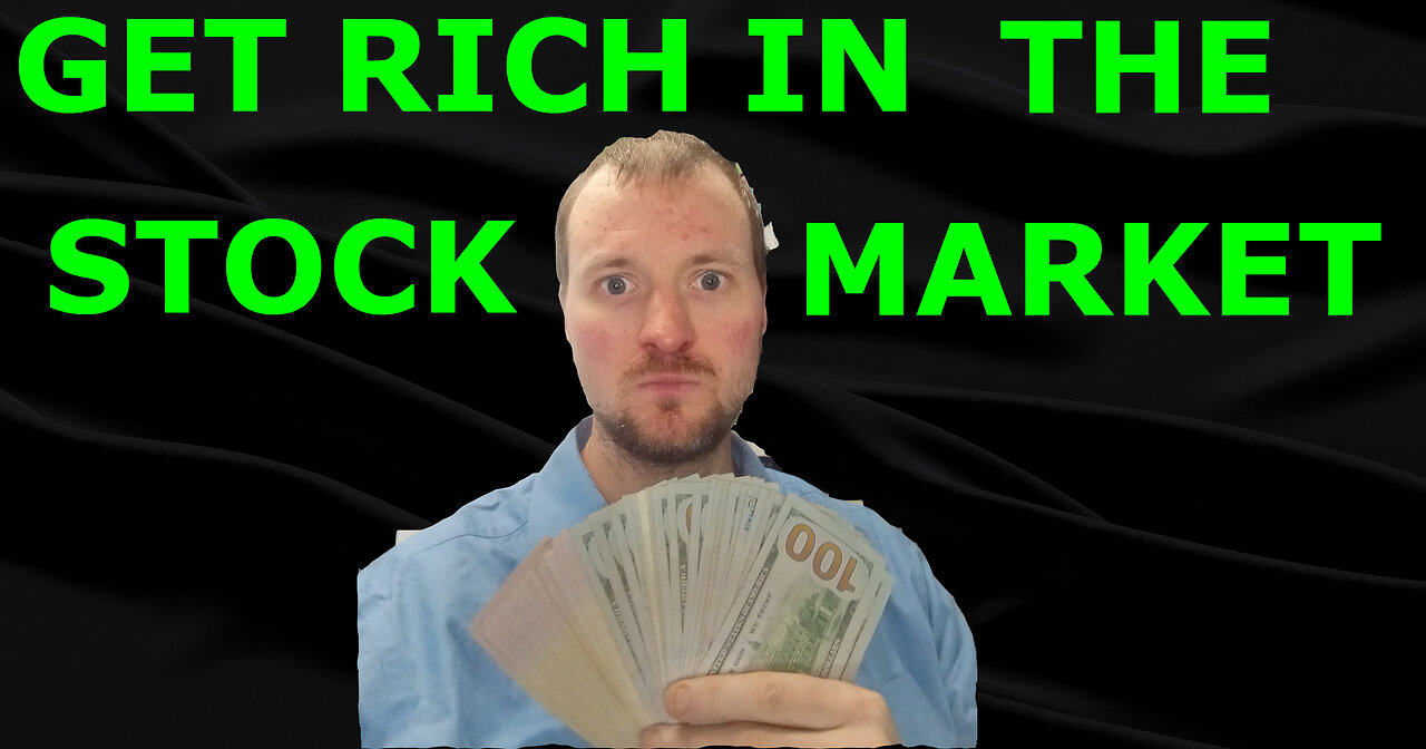 Best gold dividend stock to buy now.