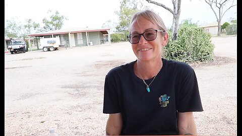 I grew up in a vibrant community that fear has corrupted.