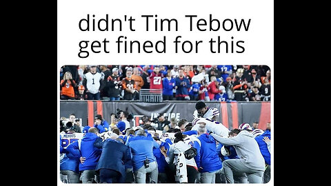 pro ice anti illegals Patriot Pastor Jordan Wells on democrat nfl & all sports stay out of politics