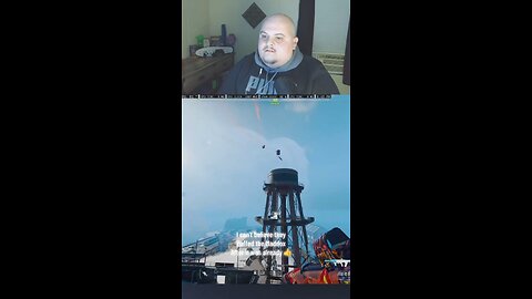 Can’t believe they buffed the Maddox