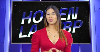 Hoy en la LVBP: Caribes sorprendió al Magallanes