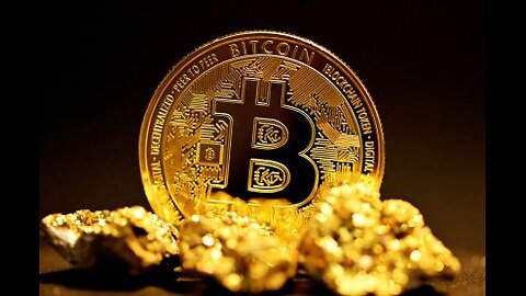 BETANO - GAMEPLAY 11/1/26