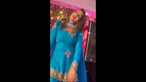 🪘 dhol beat …💃🪇