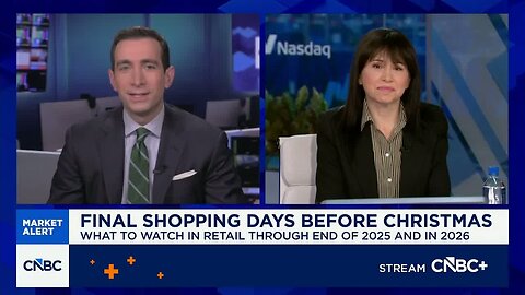 Assortment and activation are driving demand in retail, says Dana Telsey